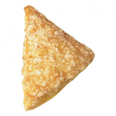 Huismerk Mini appelflappen