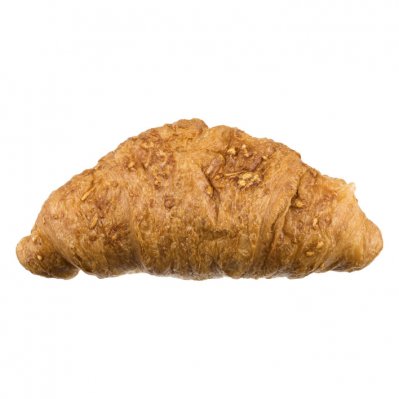 Huismerk Kaascroissant