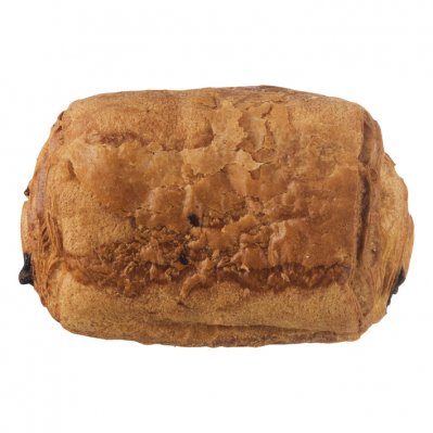 Huismerk Chocoladebroodje