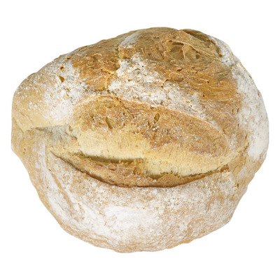 Huismerk Liefde & Passie Petit beurre (vers ingevroren)