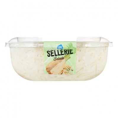 Huismerk Selleriesalade