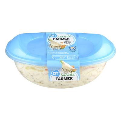 Huismerk Farmer salade