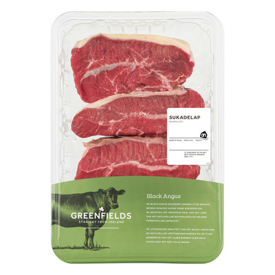 Huismerk Greenfields Sukadelappen