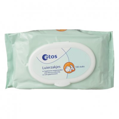 Huismerk Mijn baby luierzakjes