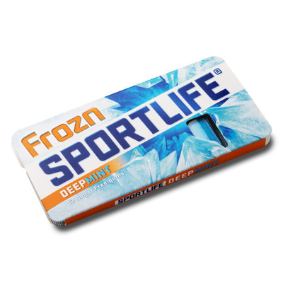 Sportlife Deepmint