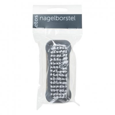 Huismerk Nagelborstel
