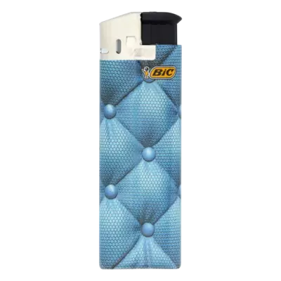 Bic Lighter