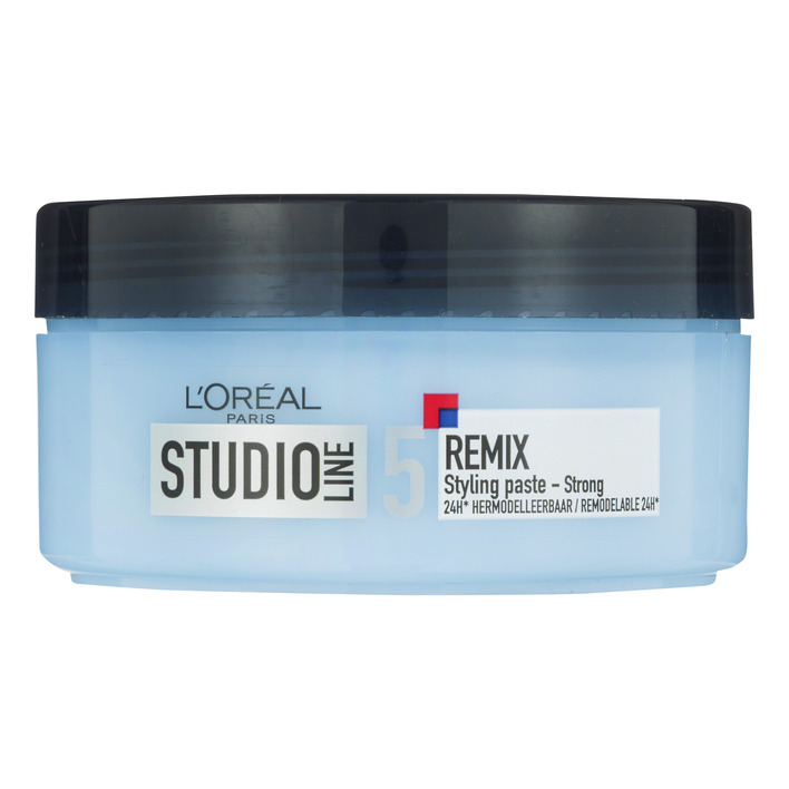 Studio Line Remix