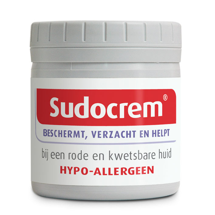 Sudocrem Crème
