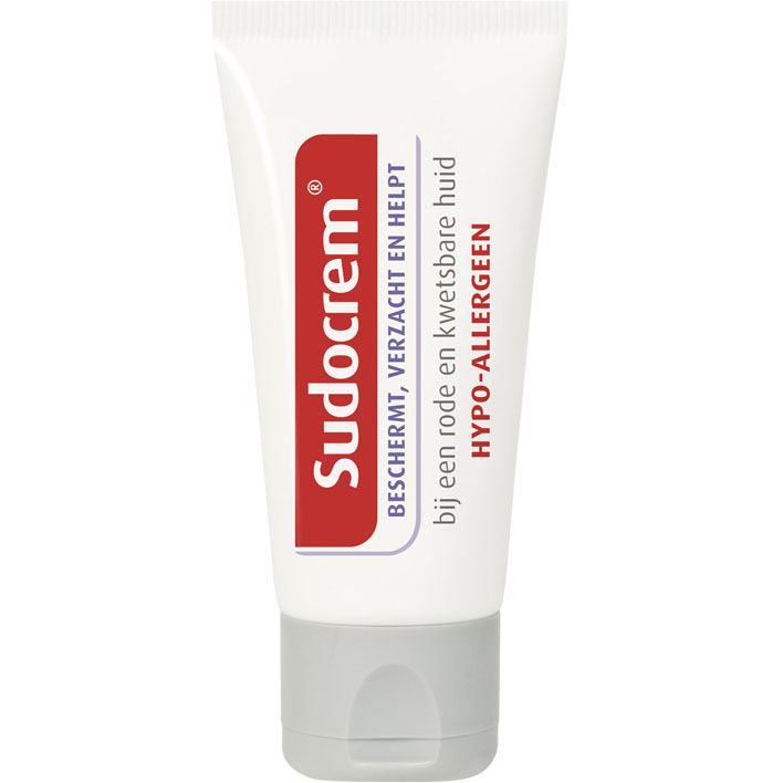 Sudocrem Tube