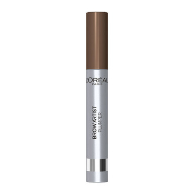 L'Oréal Paris brow artist transparan 04 brunette