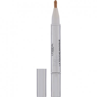 L'Oréal Paris true match natural beige concealer