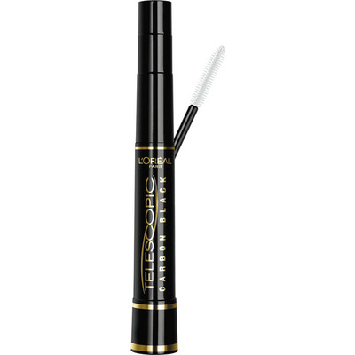 L'Oréal Paris false lash telescopic magnetic