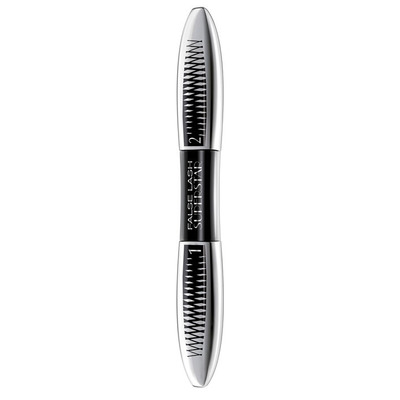 L'Oréal Paris false lash superstar mascara