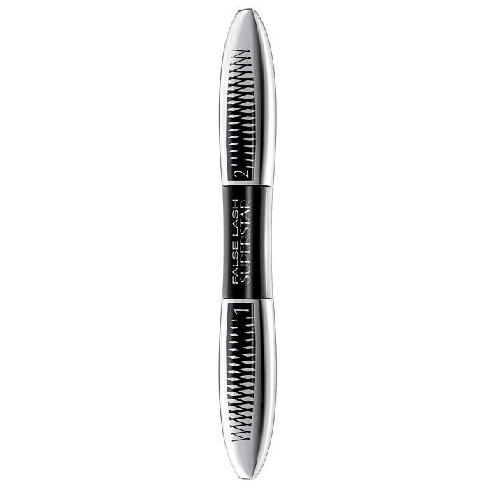 L'Oréal Paris false lash superstar mascara