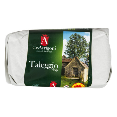 Taleggio