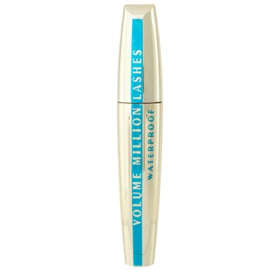 L'Oréal Paris volume milion lashes waterproof