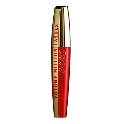 L'Oréal Paris volume million lashes excess