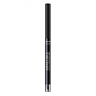 L'Oréal Paris inf eyeliner nu 301 night day