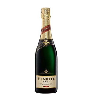 Henkell Brut