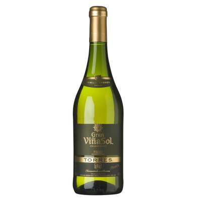 Torres Gran Vina Sol Chardonnay