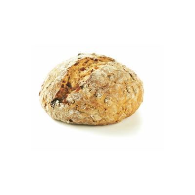 Huismerk Delicatessenbrood half