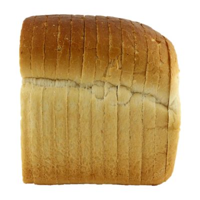 Molenbrood Bus Wit Brood Half