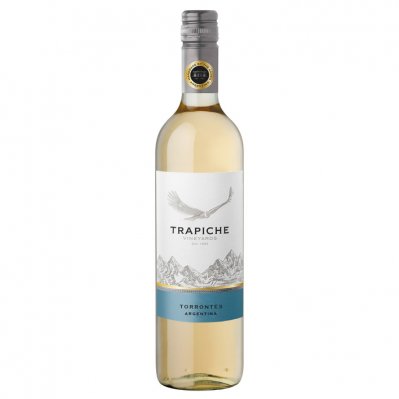 Trapiche Torrontés