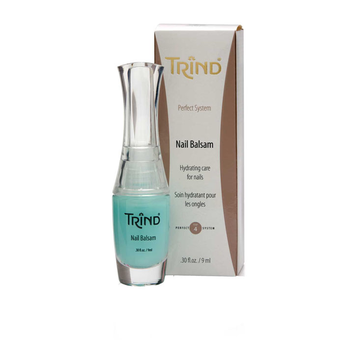 Trind Nail balsam