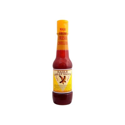 Eagle Chilly Sauce 250 ml