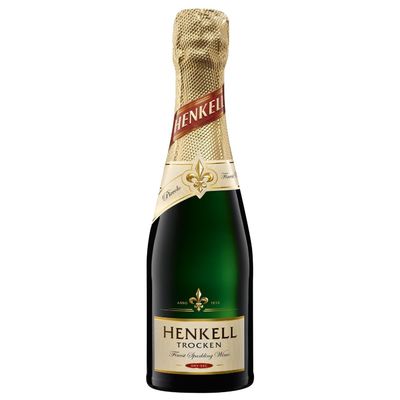 Henkell Trocken