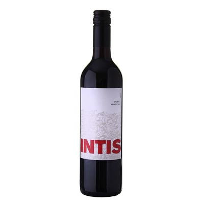 Intis Malbec