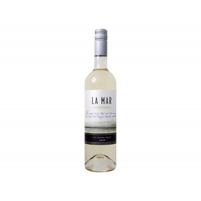 La Mar Chardonnay