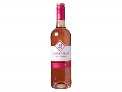 Jean sablenay Rosé
