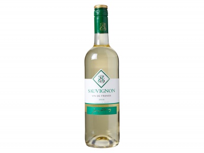 Jean sablenay Sauvignon blanc