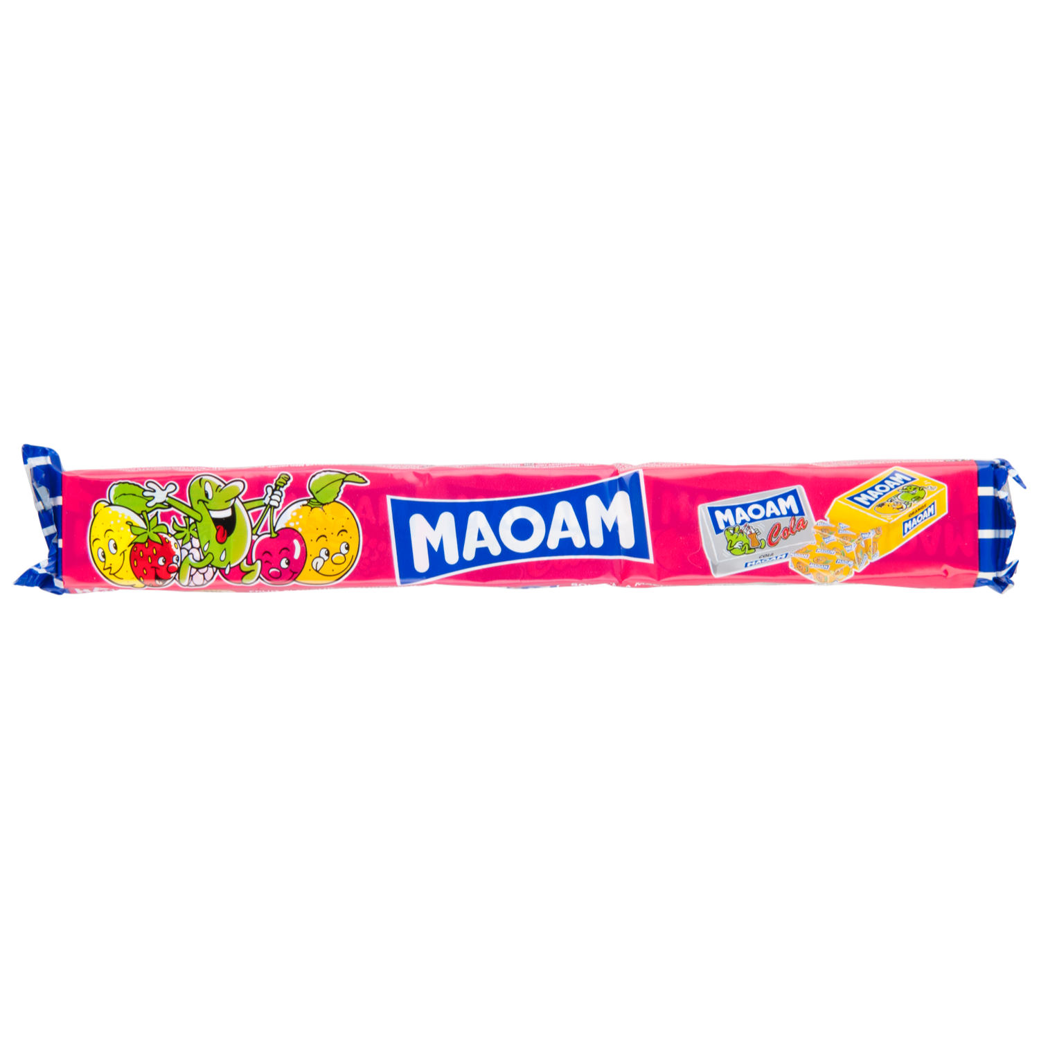 Maoam Candybars