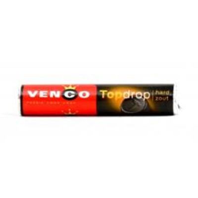 Venco Topdrop Rol