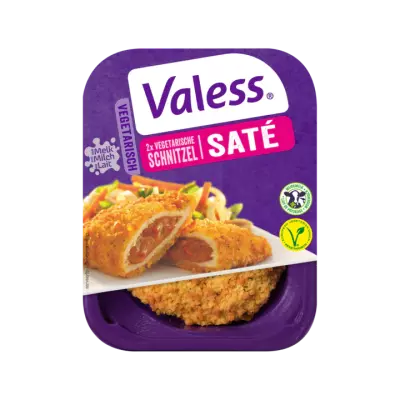 Valess Saté