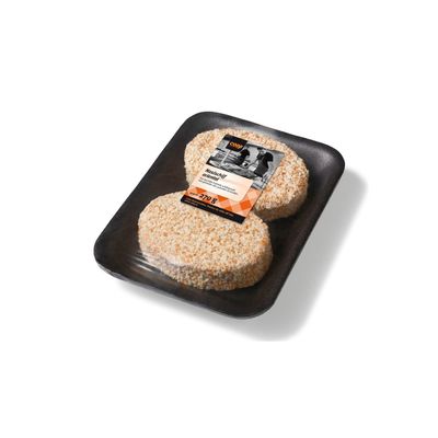 Top! Van Coop Nasischijf Oriental