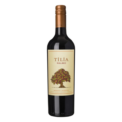 Tilia Malbec