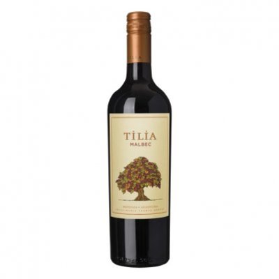 Tilia Malbec