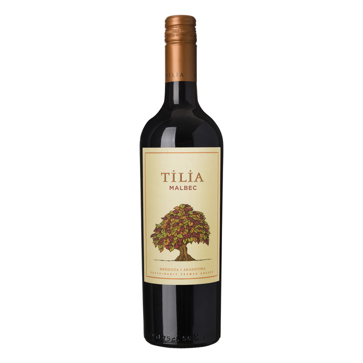 Tilia Malbec