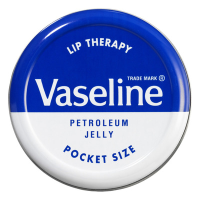Vaseline Lippenbalsem original