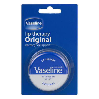 Vaseline Lippenbalsem original