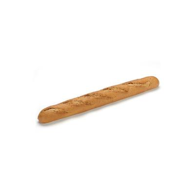 stokbrood donker granen