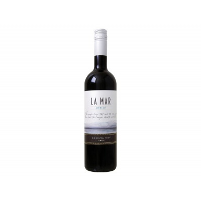 La Mar Merlot