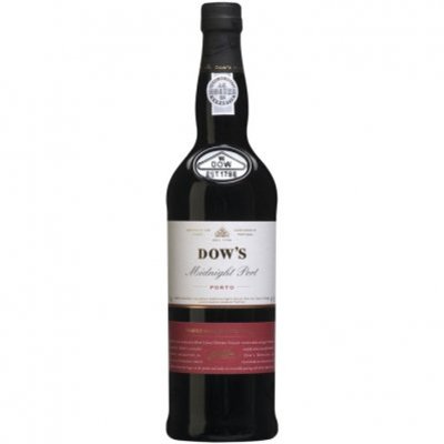 Dow's Midnight port