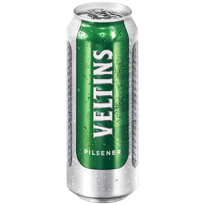 Veltins Pilsener