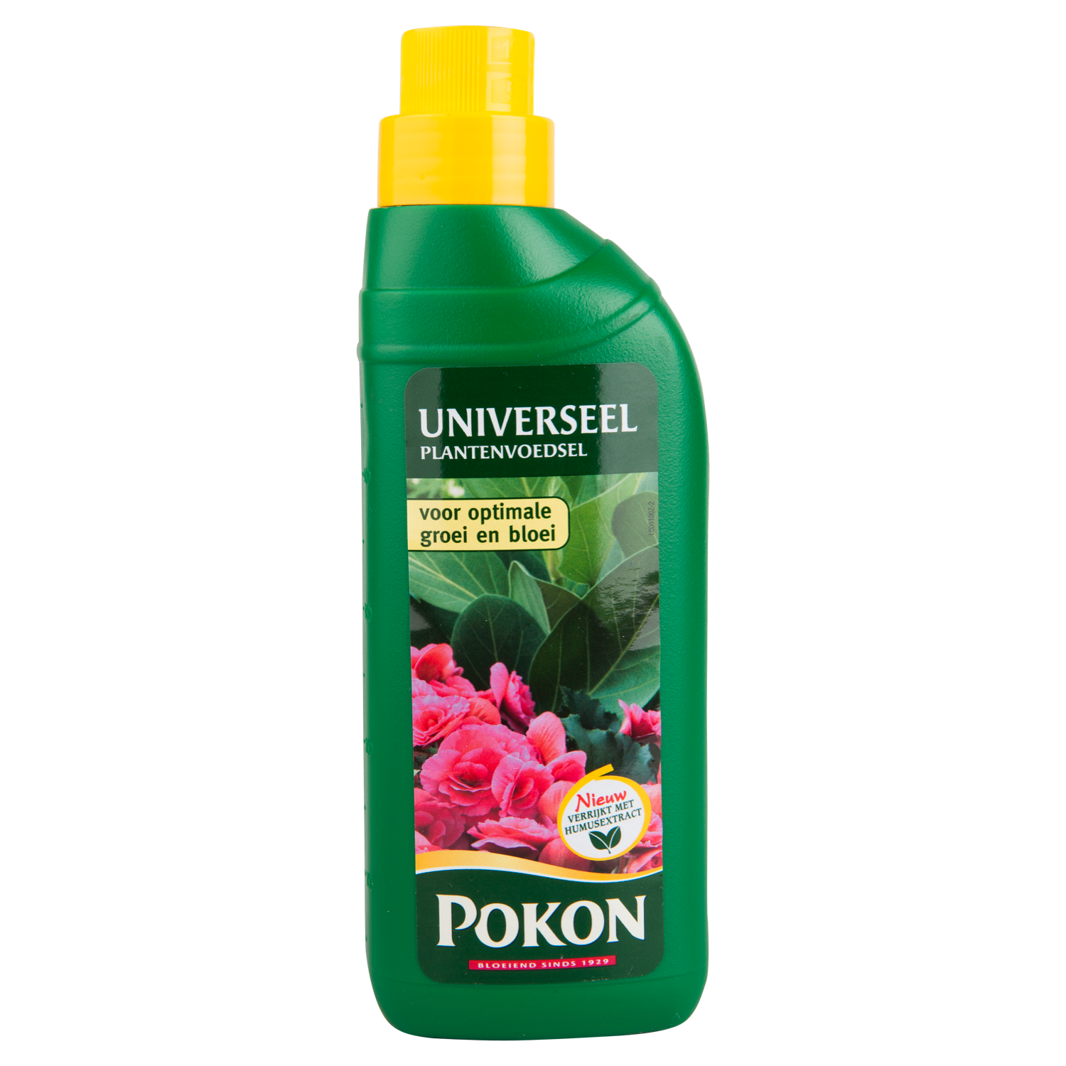 Pokon Plantenvoeding universeel