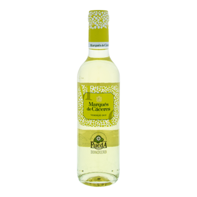 Marqués de Caceres Rueda Verdejo